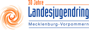 Landesjugenring M-V